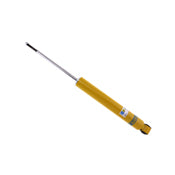 Load image into Gallery viewer, Bilstein 24-027243 B6 Performance - Suspension Shock Absorber for Select BMW 318i, BMW 318is, BMW 323Ci, BMW 323i, BMW 323is, BMW 325Ci, BMW 325i, BMW 325is, BMW 328Ci, BMW 328i, BMW 328is, BMW 330Ci, BMW 330i