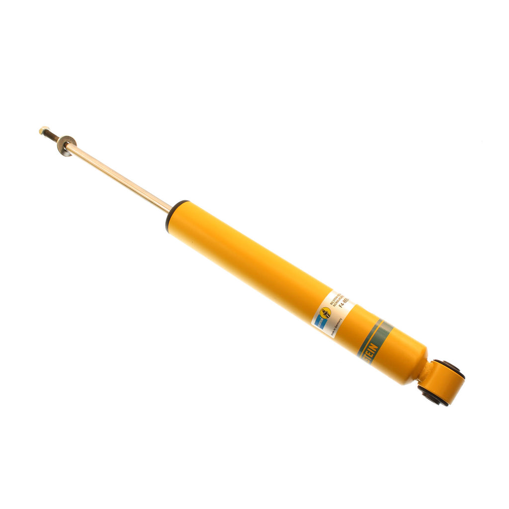 Bilstein 24-027250 B8 Performance Plus - Suspension Shock Absorber for Select BMW 318i, BMW 318is, BMW 323Ci, BMW 323i, BMW 323is, BMW 325Ci, BMW 325i, BMW 325is, BMW 328Ci, BMW 328i, BMW 328is, BMW 330Ci, BMW 330i
