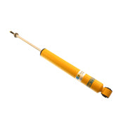 Load image into Gallery viewer, Bilstein 24-027250 B8 Performance Plus - Suspension Shock Absorber for Select BMW 318i, BMW 318is, BMW 323Ci, BMW 323i, BMW 323is, BMW 325Ci, BMW 325i, BMW 325is, BMW 328Ci, BMW 328i, BMW 328is, BMW 330Ci, BMW 330i