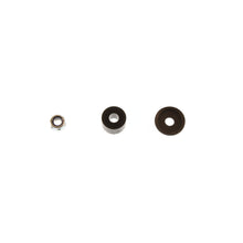 Load image into Gallery viewer, Bilstein 24-027267 B6 Performance - Suspension Shock Absorber