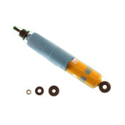 Bilstein 24-027267 B6 Performance - Suspension Shock Absorber