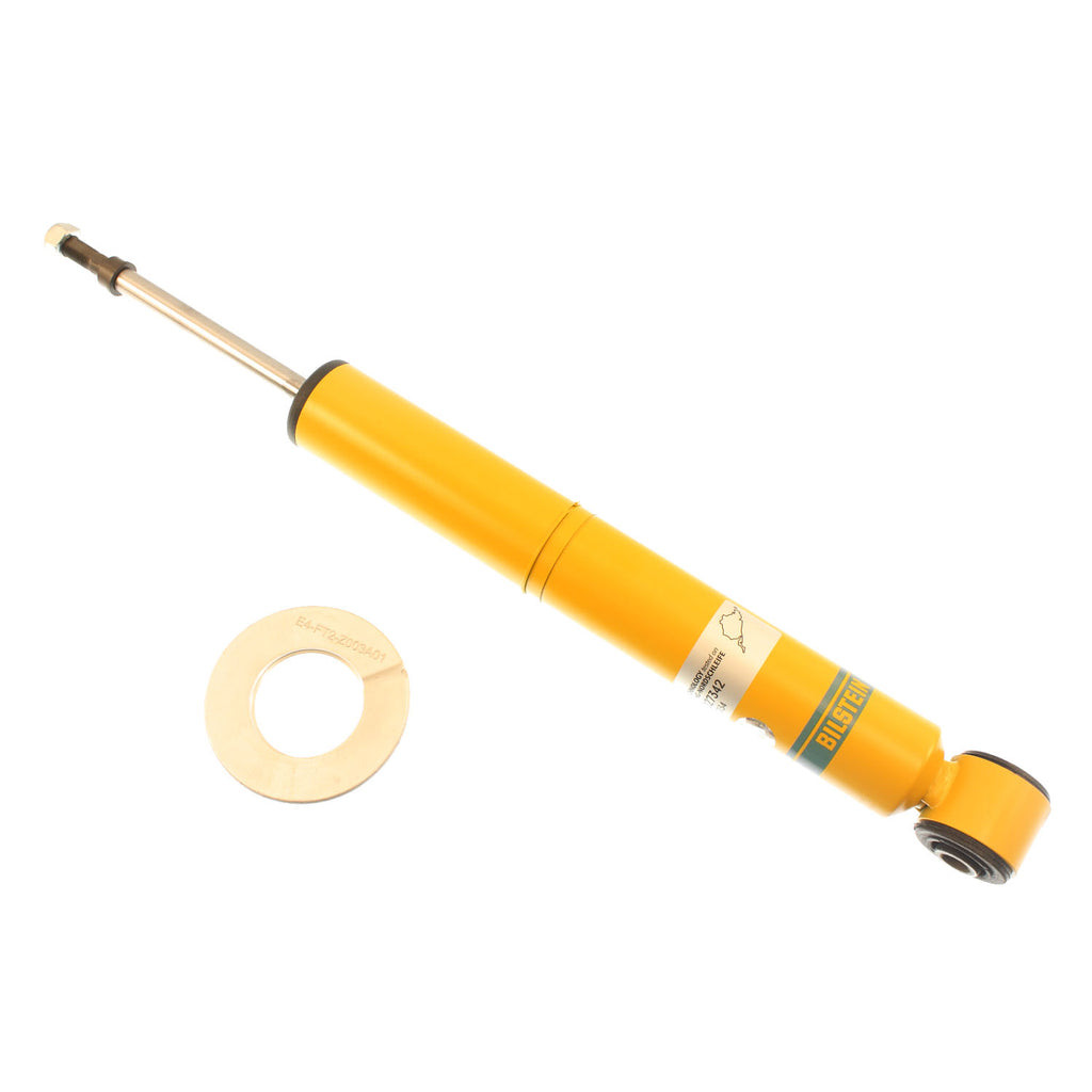 Bilstein 24-027342 B6 Performance - Suspension Shock Absorber for Select Lexus LS400
