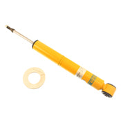 Load image into Gallery viewer, Bilstein 24-027342 B6 Performance - Suspension Shock Absorber for Select Lexus LS400