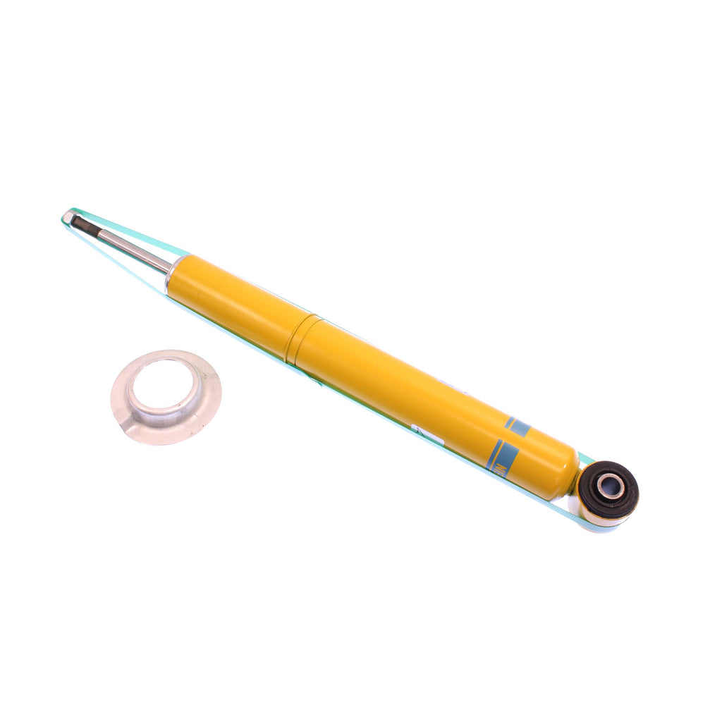 Bilstein 24-027359 B6 Performance - Suspension Shock Absorber for Select Lexus LS400