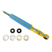 Load image into Gallery viewer, Bilstein 24-027403 B6 4600 - Suspension Shock Absorber for Select Toyota Land Cruiser