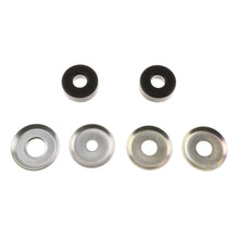 Load image into Gallery viewer, Bilstein 24-027403 B6 4600 - Suspension Shock Absorber for Select Toyota Land Cruiser