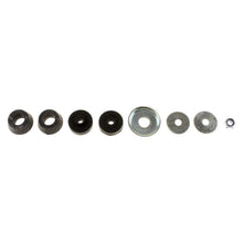 Load image into Gallery viewer, Bilstein 24-027410 B6 4600 - Suspension Shock Absorber