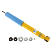 Load image into Gallery viewer, Bilstein 24-027410 B6 4600 - Suspension Shock Absorber
