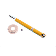 Load image into Gallery viewer, Bilstein 24-027441 B6 Performance - Suspension Shock Absorber for Select Lexus GS300, Lexus GS400, Lexus GS430