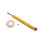 Bilstein 24-027441 B6 Performance - Suspension Shock Absorber for Select Lexus GS300, Lexus GS400, Lexus GS430