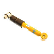 Load image into Gallery viewer, Bilstein 24-027458 B6 Performance - Suspension Shock Absorber