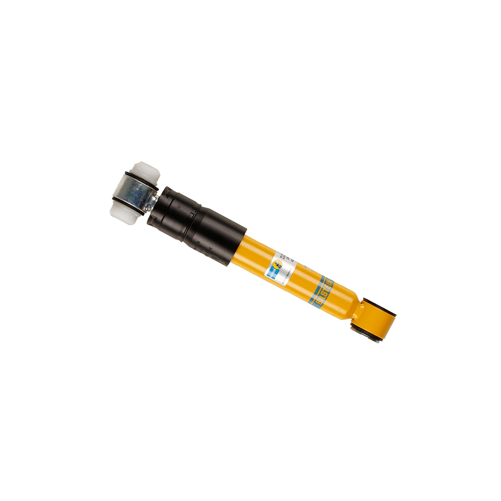 Bilstein 24-027465 B8 Performance Plus - Suspension Shock Absorber