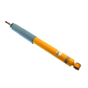 Bilstein 24-027571 B6 Performance - Suspension Shock Absorber for Select Saab 9-3