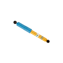 Load image into Gallery viewer, Bilstein 24-027618 B6 Performance - Suspension Shock Absorber