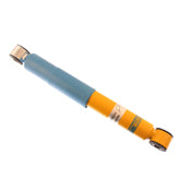 Load image into Gallery viewer, Bilstein 24-027625 B6 - Suspension Shock Absorber