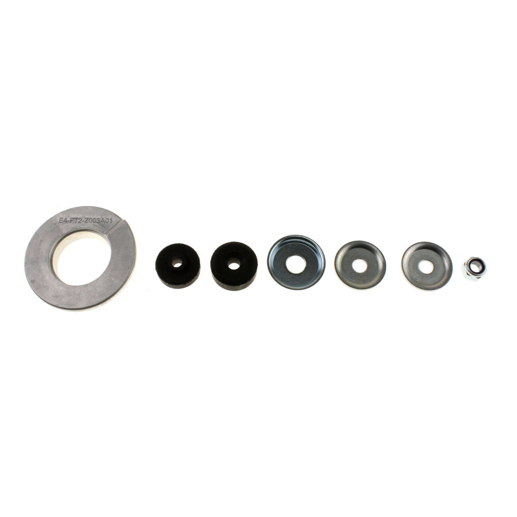 Bilstein 24-027786 B6 4600 - Suspension Shock Absorber
