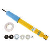 Load image into Gallery viewer, Bilstein 24-027786 B6 4600 - Suspension Shock Absorber