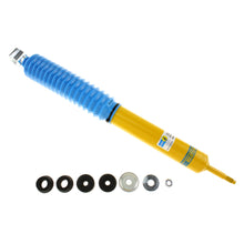 Load image into Gallery viewer, Bilstein 24-027793 B6 4600 - Suspension Shock Absorber