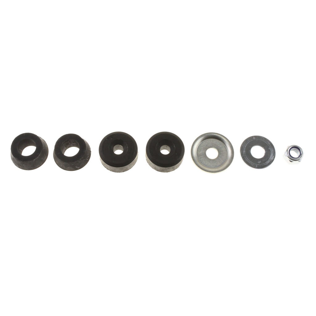 Bilstein 24-027793 B6 4600 - Suspension Shock Absorber
