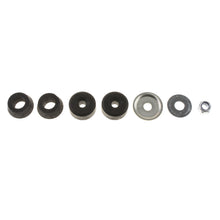 Load image into Gallery viewer, Bilstein 24-027793 B6 4600 - Suspension Shock Absorber