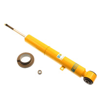 Load image into Gallery viewer, Bilstein 24-028028 B8 Performance Plus - Suspension Shock Absorber for Select Lexus GS300, Lexus GS400, Lexus GS430