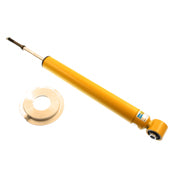 Bilstein 24-028035 B8 Performance Plus - Suspension Shock Absorber for Select Lexus GS300, Lexus GS400, Lexus GS430
