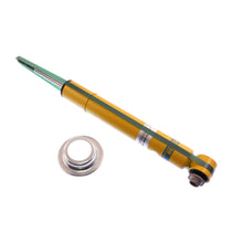 Load image into Gallery viewer, Bilstein 24-028288 B6 Performance - Suspension Shock Absorber for Select BMW 525i, BMW 528i, BMW 530i, BMW 540i