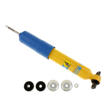 Load image into Gallery viewer, Bilstein 24-029063 B6 4600 - Suspension Shock Absorber