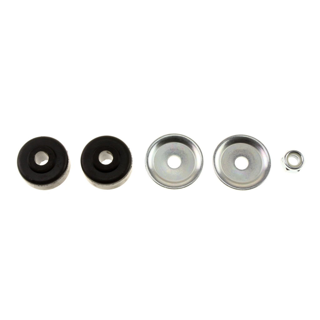 Bilstein 24-029063 B6 4600 - Suspension Shock Absorber