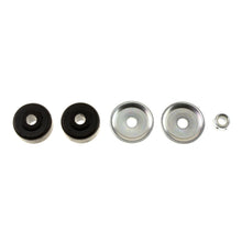 Load image into Gallery viewer, Bilstein 24-029063 B6 4600 - Suspension Shock Absorber