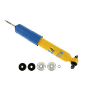 Bilstein 24-029063 B6 4600 - Suspension Shock Absorber