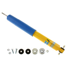 Load image into Gallery viewer, Bilstein 24-029636 B6 4600 - Suspension Shock Absorber for Select Jeep Grand Cherokee