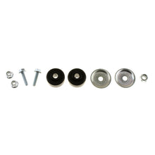 Load image into Gallery viewer, Bilstein 24-029636 B6 4600 - Suspension Shock Absorber for Select Jeep Grand Cherokee