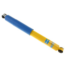 Load image into Gallery viewer, Bilstein 24-029643 B6 4600 - Suspension Shock Absorber for Select Jeep Grand Cherokee