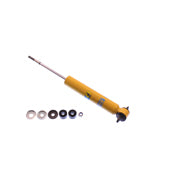 Bilstein 24-029728 B6 Performance - Suspension Shock Absorber for Select Buick Skylark, Buick Special, Chevrolet Camaro, Chevrolet Chevelle, Oldsmobile Cutlass, Oldsmobile F85, Pontiac Firebird, Pontiac GTO, Pontiac LeMans, Pontiac Tempest