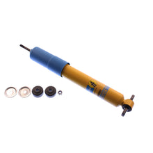 Load image into Gallery viewer, Bilstein 24-029759 B6 Performance - Suspension Shock Absorber for Select Chevrolet Corvette