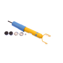 Load image into Gallery viewer, Bilstein 24-029766 B6 Performance - Suspension Shock Absorber for Select Chevrolet Corvette