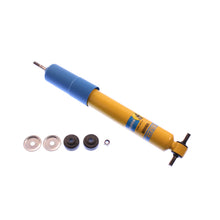 Load image into Gallery viewer, Bilstein 24-029773 B8 Performance Plus - Suspension Shock Absorber for Select Chevrolet Corvette