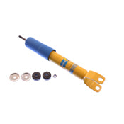 Bilstein 24-029780 B8 Performance Plus - Suspension Shock Absorber for Select Chevrolet Corvette