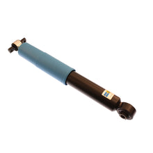 Load image into Gallery viewer, Bilstein 24-029810 B4 OE Replacement - Suspension Shock Absorber