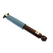 Bilstein 24-029810 B4 OE Replacement - Suspension Shock Absorber