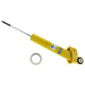 Load image into Gallery viewer, Bilstein 24-029933 B6 Performance - Suspension Shock Absorber for Select Porsche 911