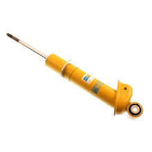 Load image into Gallery viewer, Bilstein 24-029940 B8 Performance Plus - Suspension Shock Absorber for Select Porsche 911
