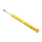 Load image into Gallery viewer, Bilstein 24-060325 B6 Performance - Suspension Shock Absorber for Select Audi TT
