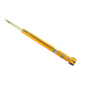 Bilstein 24-060332 B8 Performance Plus - Suspension Shock Absorber for Select Audi TT