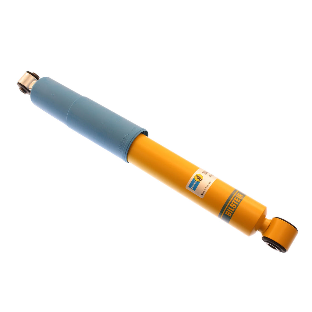 Bilstein 24-060356 B8 Performance Plus - Suspension Shock Absorber for Select Audi TT Quattro, Volkswagen R32