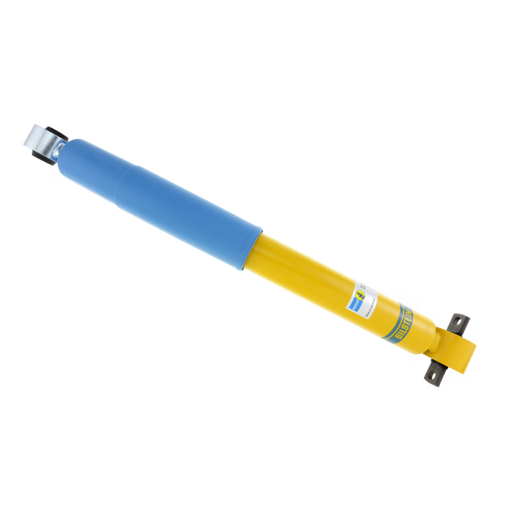 Bilstein 24-060462 B6 4600 - Suspension Shock Absorber for Select Land Rover Discovery
