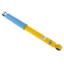 Load image into Gallery viewer, Bilstein 24-060479 B6 4600 - Suspension Shock Absorber for Select Land Rover Discovery
