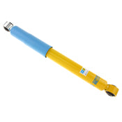 Bilstein 24-060479 B6 4600 - Suspension Shock Absorber for Select Land Rover Discovery