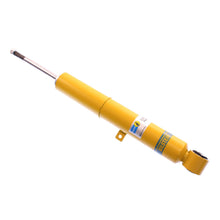 Load image into Gallery viewer, Bilstein 24-060486 B6 Performance - Suspension Shock Absorber for Select Lexus IS300